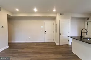 492 Roxborough Ave, Philadelphia, PA 19128 - Photo 10