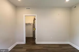 492 Roxborough Ave, Philadelphia, PA 19128 - Photo 8