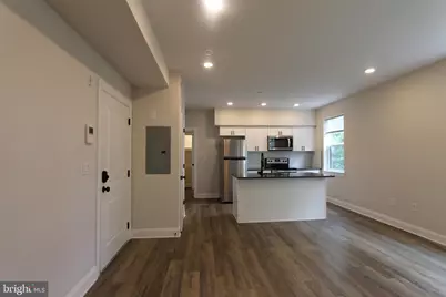 492 Roxborough Avenue #403, Philadelphia, PA 19128 - Photo 4