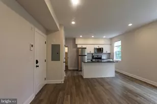 492 Roxborough Ave, Philadelphia, PA 19128 - Photo 4