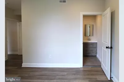 492 Roxborough Avenue #403, Philadelphia, PA 19128 - Photo 22