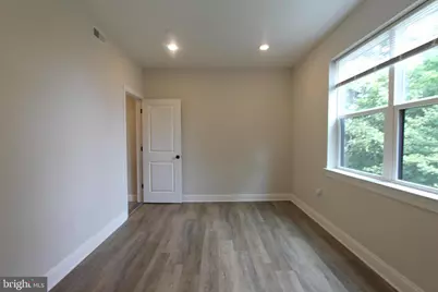 492 Roxborough Avenue #403, Philadelphia, PA 19128 - Photo 20