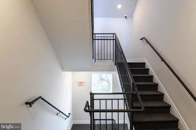 492 Roxborough Avenue #403, Philadelphia, PA 19128 - Photo 24