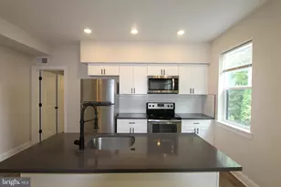 492 Roxborough Ave, Philadelphia, PA 19128 - Photo 12