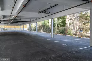 492 Roxborough Ave, Philadelphia, PA 19128 - Photo 28