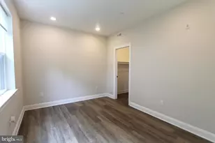 492 Roxborough Ave, Philadelphia, PA 19128 - Photo 6