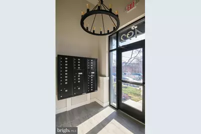 492 Roxborough Avenue #403, Philadelphia, PA 19128 - Photo 26