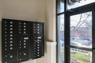 492 Roxborough Ave, Philadelphia, PA 19128 - Photo 26