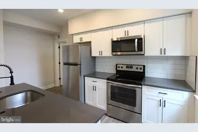 492 Roxborough Avenue #403, Philadelphia, PA 19128 - Photo 14