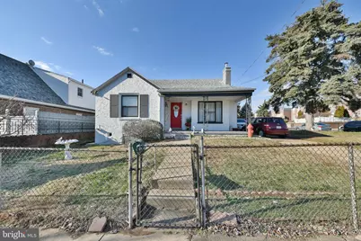 7528-32 Loretto Avenue, Philadelphia, PA 19111 - Photo 4