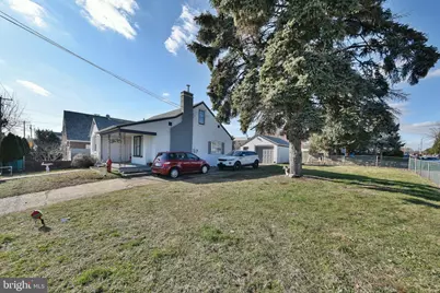 7528-32 Loretto Avenue, Philadelphia, PA 19111 - Photo 30