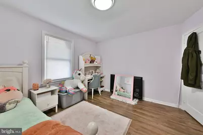 7528-32 Loretto Avenue, Philadelphia, PA 19111 - Photo 22