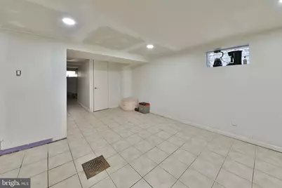 7528-32 Loretto Avenue, Philadelphia, PA 19111 - Photo 24