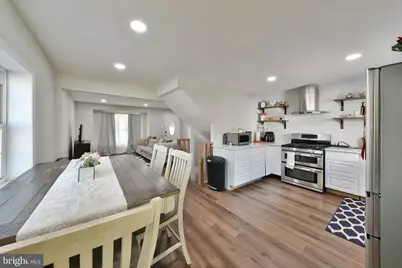 7528-32 Loretto Avenue, Philadelphia, PA 19111 - Photo 16