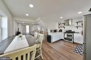 7528-32 Loretto Ave, Philadelphia, PA 19111 - Photo 16