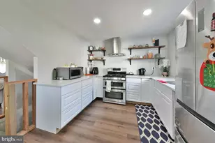 7528-32 Loretto Ave, Philadelphia, PA 19111 - Photo 1