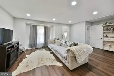 7528-32 Loretto Avenue, Philadelphia, PA 19111 - Photo 10