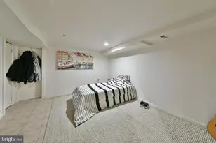 7528-32 Loretto Ave, Philadelphia, PA 19111 - Photo 26