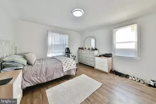 7528-32 Loretto Ave, Philadelphia, PA 19111 - Photo 18