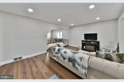 7528-32 Loretto Avenue, Philadelphia, PA 19111 - Photo 8