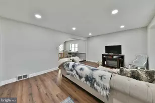 7528-32 Loretto Ave, Philadelphia, PA 19111 - Photo 8