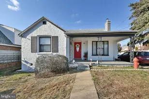 7528-32 Loretto Ave, Philadelphia, PA 19111 - Photo 2