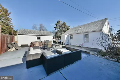 7528-32 Loretto Avenue, Philadelphia, PA 19111 - Photo 34