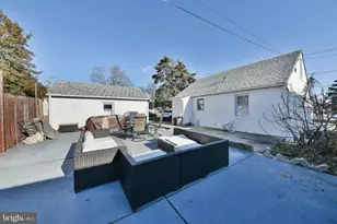 7528-32 Loretto Ave, Philadelphia, PA 19111 - Photo 34