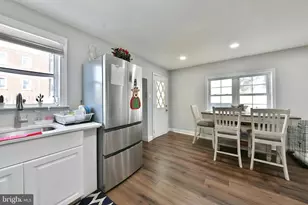 7528-32 Loretto Ave, Philadelphia, PA 19111 - Photo 14