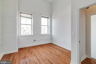 141 N 2nd St, Philadelphia, PA 19106 - Photo 6