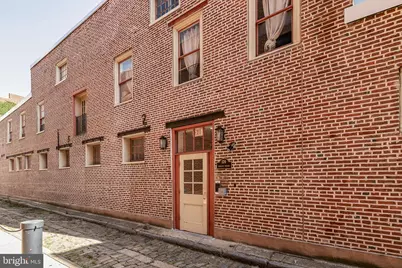 141 N 2nd Street #3B, Philadelphia, PA 19106 - Photo 14