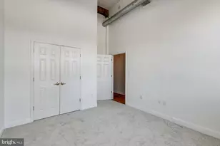 141 N 2nd St, Philadelphia, PA 19106 - Photo 10