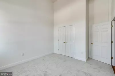 141 N 2nd Street #3B, Philadelphia, PA 19106 - Photo 12