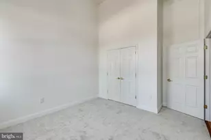 141 N 2nd St, Philadelphia, PA 19106 - Photo 12