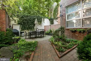 141 N 2nd St, Philadelphia, PA 19106 - Photo 18