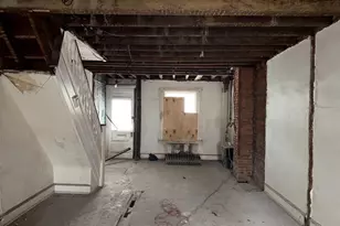 423 N Felton St, Philadelphia, PA 19151 - Photo 8