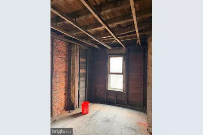 423 N Felton Street, Philadelphia, PA 19151 - Photo 6