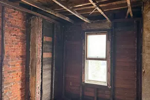 423 N Felton St, Philadelphia, PA 19151 - Photo 6