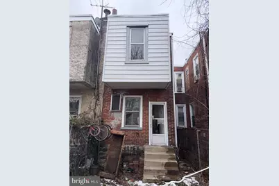 423 N Felton Street, Philadelphia, PA 19151 - Photo 16