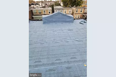 423 N Felton Street, Philadelphia, PA 19151 - Photo 12