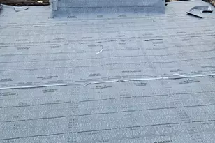 423 N Felton St, Philadelphia, PA 19151 - Photo 12