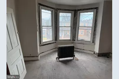 423 N Felton Street, Philadelphia, PA 19151 - Photo 4