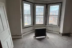 423 N Felton St, Philadelphia, PA 19151 - Photo 4