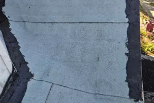 423 N Felton St, Philadelphia, PA 19151 - Photo 14