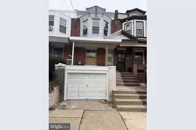 423 N Felton Street, Philadelphia, PA 19151 - Photo 1