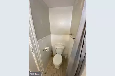 1324 Locust Street #1111, Philadelphia, PA 19107 - Photo 8