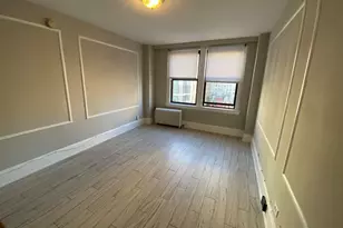 1324 Locust St, Philadelphia, PA 19107 - Photo 2