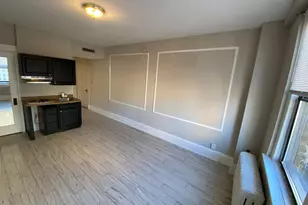 1324 Locust St, Philadelphia, PA 19107 - Photo 4