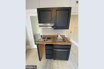 1324 Locust Street #1111, Philadelphia, PA 19107 - Photo 6