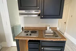 1324 Locust St, Philadelphia, PA 19107 - Photo 6